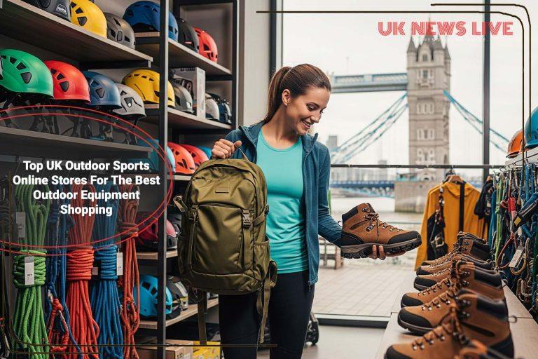 uk-outdoor-sports-online-stores