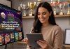 why-more-gaming-platforms-are-leading-the-uk-slots-market