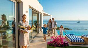 consider-the-destination-not-just-the-property-while-booking-a-luxury-villa