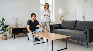 focus-on-balancing-proportions-for-furniture-harmony