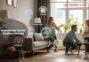 home-design-tips-for-furniture-harmony