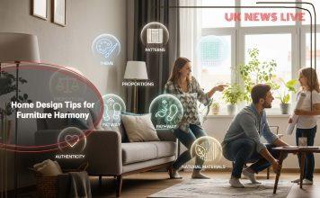 home-design-tips-for-furniture-harmony