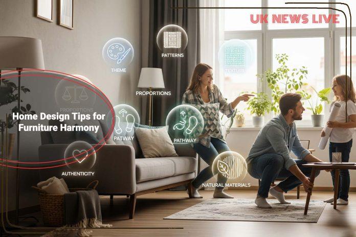 home-design-tips-for-furniture-harmony