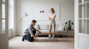 keep-home-design-authentic-for-furniture-harmony