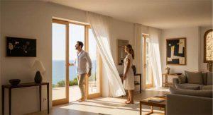 know-what-luxury-really-means-while-booking-a-luxury-villa