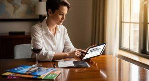 understand-the-booking-process-of--a-luxury-villa