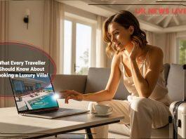 what-every-traveller-should-know-about-booking-a-luxury-villa