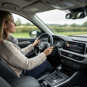 learn-a-new-skill-while-commuting