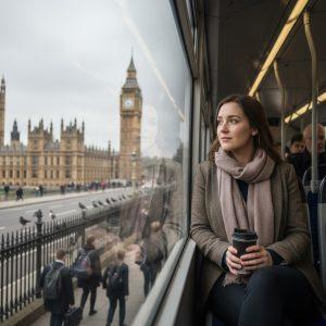 look-at-the-world-around-you-while-commuting