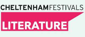 cheltenham-literature-festival