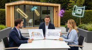 choosing-the-right-garden-room-for-your-business-or-hobby