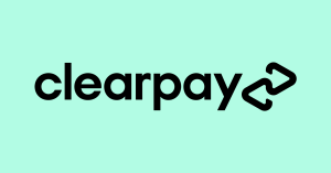 clearpay-best-buy-now-pay-later-app-uk