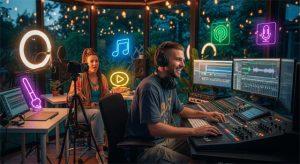 creative-industries-thriving-with-garden-rooms