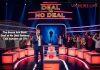 deal-or-no-deal-show-returns