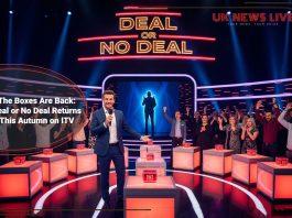 deal-or-no-deal-show-returns