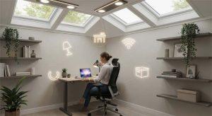 designing-a-productive-garden-office-for-business-or-creative-work
