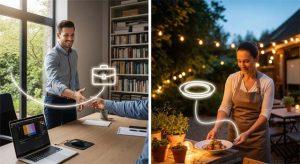 from-backyard-to-business-hub-the-rise-of-garden-rooms-for-entrepreneurs