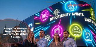 highest-paying-jobs-without-a-degree-uk