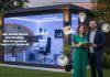 how-garden-rooms-are-becoming-entrepreneur-hubs