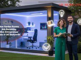 how-garden-rooms-are-becoming-entrepreneur-hubs