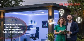 how-garden-rooms-are-becoming-entrepreneur-hubs