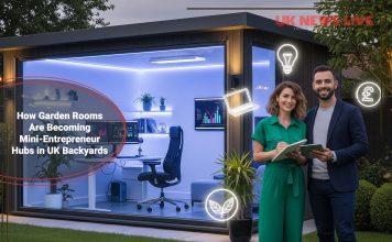 how-garden-rooms-are-becoming-entrepreneur-hubs