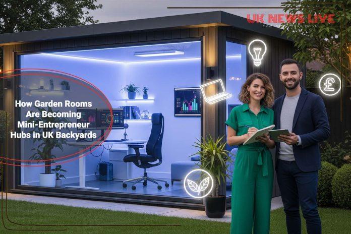 how-garden-rooms-are-becoming-entrepreneur-hubs