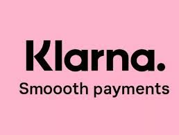 klarna-top-buy-now-pay-later-app-uk