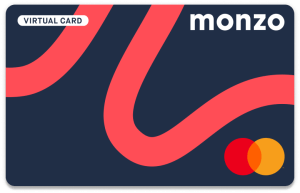 monzo-flex-top-buy-now-pay-later-app-uk