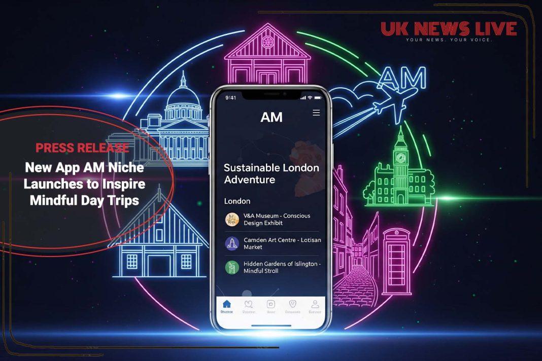 new-app-am-niche-launches-to-inspire-mindful-day-trips
