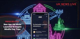 new-app-am-niche-launches-to-inspire-mindful-day-trips