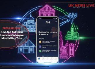 new-app-am-niche-launches-to-inspire-mindful-day-trips