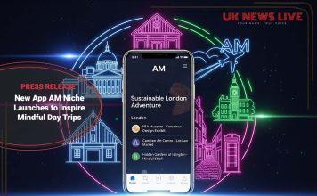 new-app-am-niche-launches-to-inspire-mindful-day-trips