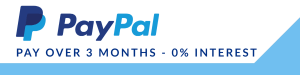 paypal-pay-in-3-best-buy-now-pay-later-app-uk