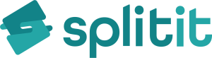 splitit-best-buy-now-pay-later-app-uk