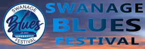 swanage-blues-festival-best-cheap-uk-festival-2025