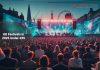 top-cheap-uk-festivals-2025