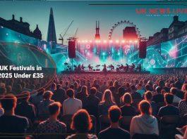top-cheap-uk-festivals-2025