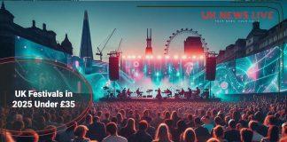 top-cheap-uk-festivals-2025