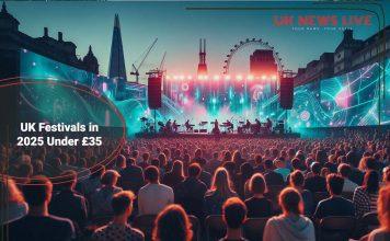 top-cheap-uk-festivals-2025