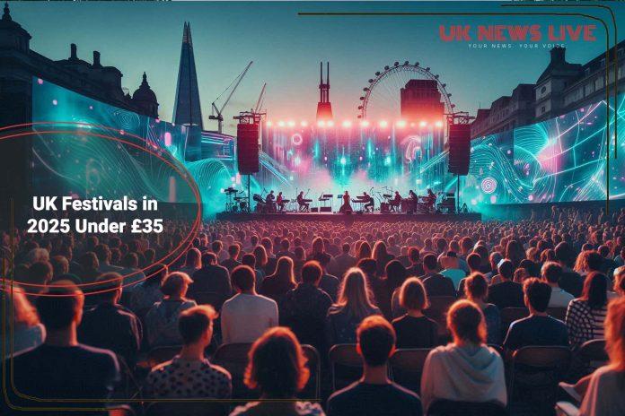 top-cheap-uk-festivals-2025