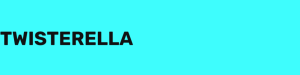 twisterella-festival-top-cheap-uk-festival-2025