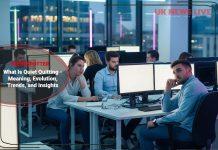 what-is-quiet-quitting