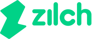 zilch-top-buy-now-pay-later-app-uk
