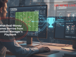 What-Real-Money-Games-Borrow-from-Football-Manager’s-Playbook