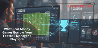 What-Real-Money-Games-Borrow-from-Football-Manager’s-Playbook