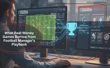 What-Real-Money-Games-Borrow-from-Football-Manager’s-Playbook