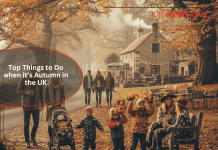Top Things to Do when it’s Autumn in the UK Top-Things-to-Do-when-it’s-Autumn-in-the-UK
