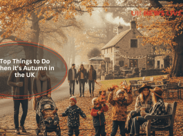 Top-Things-to-Do-when-it’s-Autumn-in-the-UK