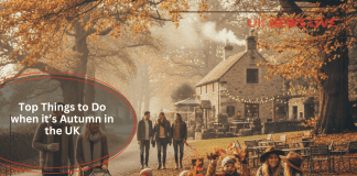 Top-Things-to-Do-when-it’s-Autumn-in-the-UK